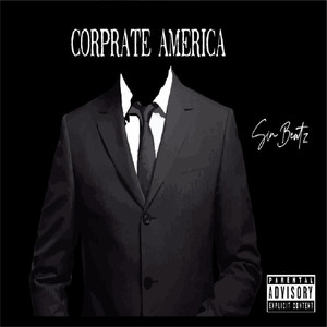 Corprate America (Explicit)