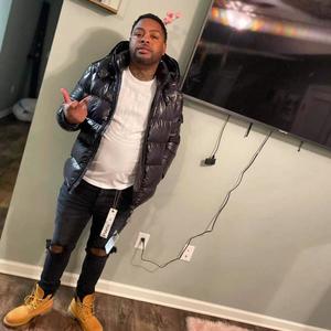 STICK TALK(feat. bad alino) (Explicit)