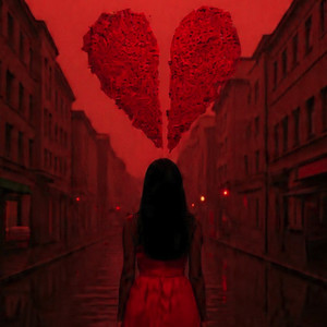 Noites De Amor (Explicit)