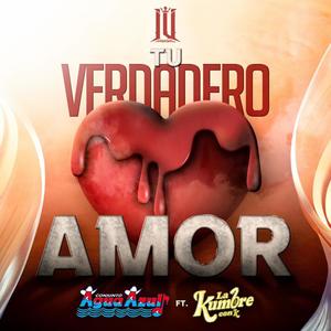 Tu Verdadero Amor