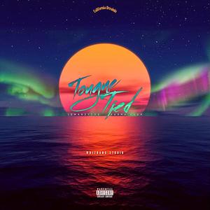 Tongue Tied (feat. Karma Saga) (Explicit)