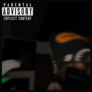 70(feat. Ian & Oscar) (Explicit)