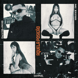 Aquela Posição (Explicit)