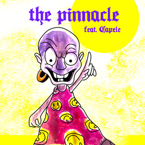 The Pinnacle