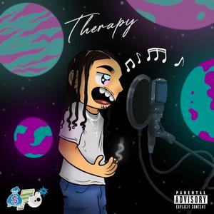 Therapy (Explicit)