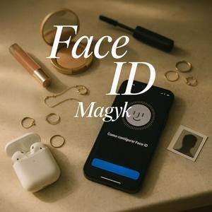 Face ID