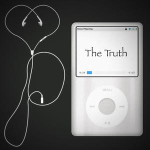 True Friends (Explicit)