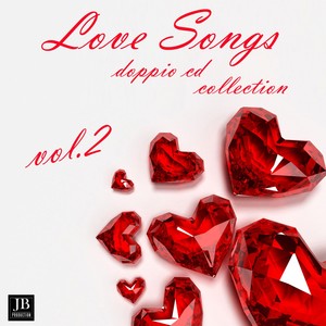 That's What Friends Are For