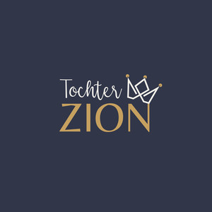 Tochter Zion