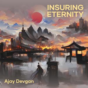 Insuring Eternity (Acoustic)
