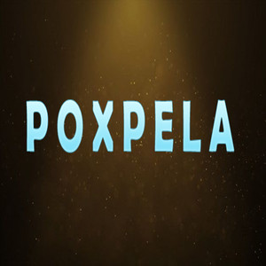 Poxpela (Explicit)