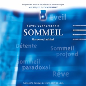 Sommeil