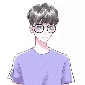 【残次品】淤泥深处的星星 (COVER版)