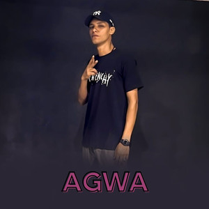 AGWA