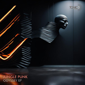 Dominion (Original Mix)