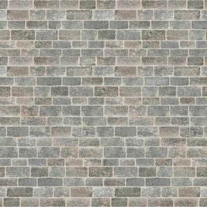 Im a Breaker (Explicit)