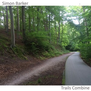 Trails Combine part 2