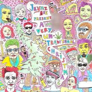 The Christmas Song