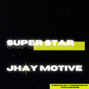 Super Star