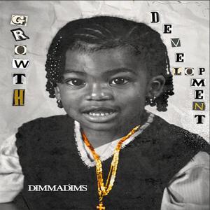 Growth & Development (Explicit)