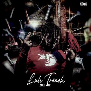 Free Reck (Explicit)