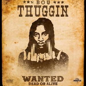 Thuggin' (Explicit)