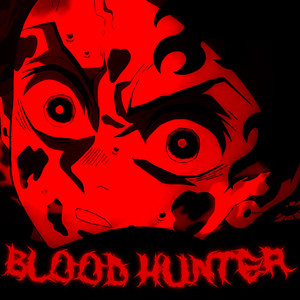 BLOOD HUNTER