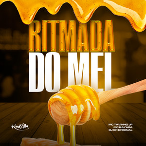 Ritmada do Mel