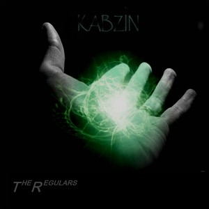 The Regulars (Original Mix)
