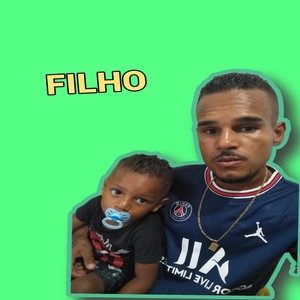 Filho