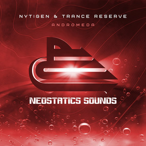 Andromeda (Radio Mix)
