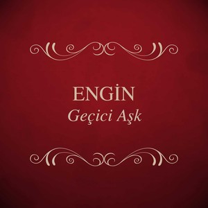 Geçici Aşk