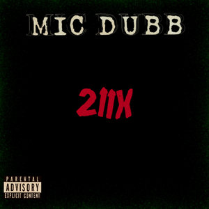 *****imfromthe 219 (Explicit)