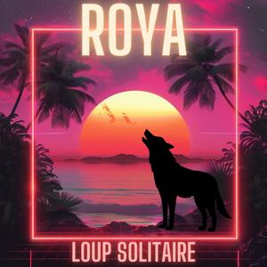 Loup Solitaire