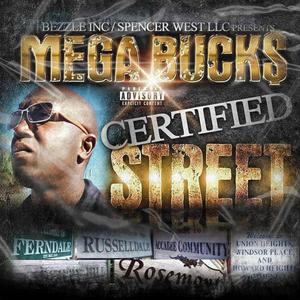 Certified Street (Explicit)