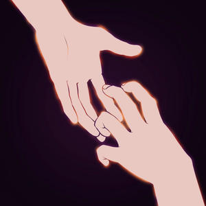 I Dont Wanna (Know) (Explicit)