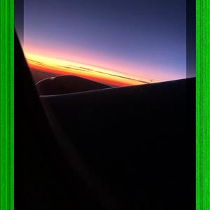 Relaxed (feat. zFloyz)