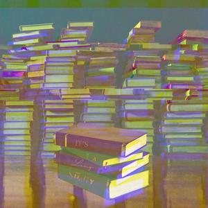 CAROTHERS (Explicit)