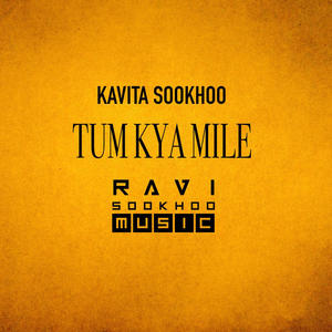 Tum Kya Mile (feat. Kavita Sookhoo)