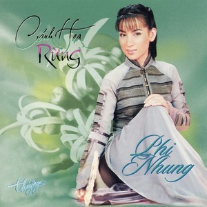 Tân Cổ Con Gái Của Mẹ