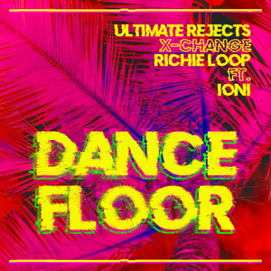 Dance Floor