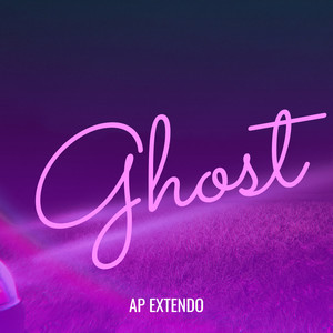 Ghost (Explicit)