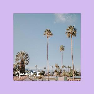 [Free] Zion.T & Lyric Guitar Type Beat “DETOUR”