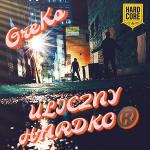 Uliczny HardkoR