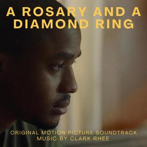 A Rosary And A Diamond Ring (Original Motion Picture Soundtrack)