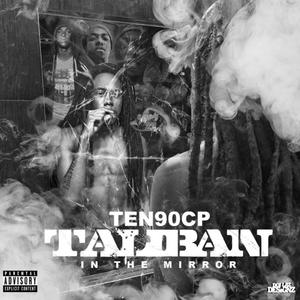 Taliban In The Mirror (Explicit)