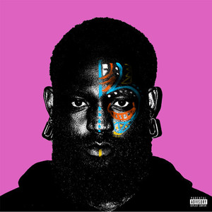 Intro -GOD HAVE MERCY