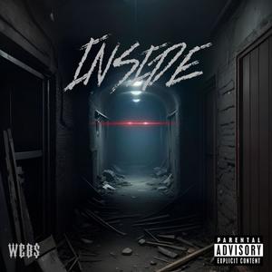 INSIDE (Explicit)