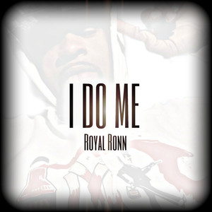 I Do Me (Explicit)