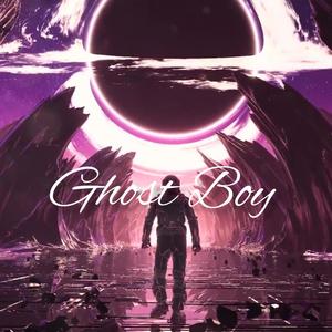 Ghost Boy